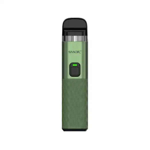 SMOK Propod 22W Pod System - Ocean Green - Pod System