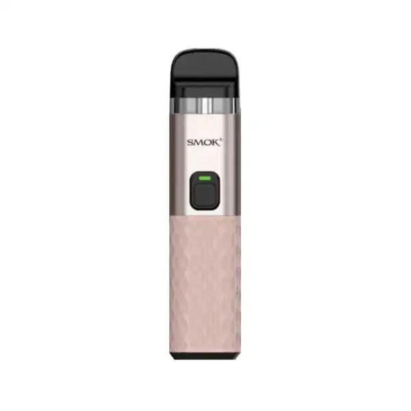 SMOK Propod 22W Pod System - Pink - Pod System