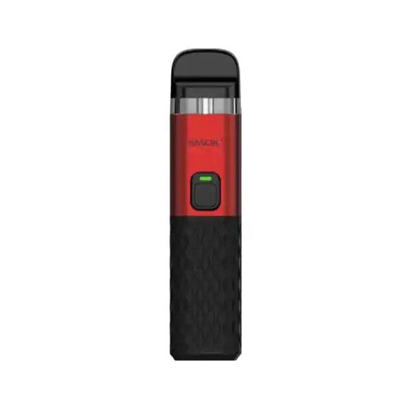 SMOK Propod 22W Pod System - Red - Pod System