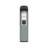 SMOK Propod 22W Pod System - Silver - Pod System