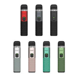 SMOK Propod 22W Pod System - Pod System