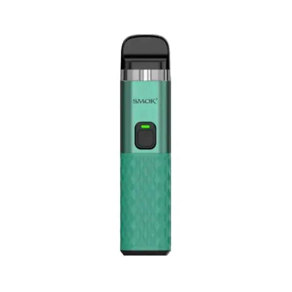 SMOK Propod 22W Pod System - Stone Green - Pod System