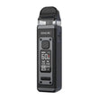 SMOK RPM 4 60W Pod System - Black - Pod Mod