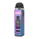 SMOK RPM 4 60W Pod System - Cyan Pink - Pod Mod