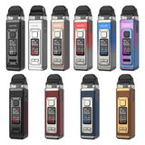 SMOK RPM 4 60W Pod System - Pod Mod