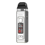 SMOK RPM 4 60W Pod System - Pale Champagne - Pod Mod