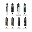 SMOK RPM 5 80W Pod System - Kit