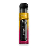 SMOK RPM C 50W Pod System Kit - Pink Yellow - Pod System