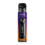 SMOK RPM C 50W Pod System Kit - Purple Orange - Pod System