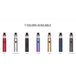 SMOK VAPE PEN