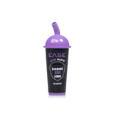 Snowwolf Ease 8000 Rechargeable Disposable - Blueberry kiwi