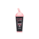 Snowwolf Ease 8000 Rechargeable Disposable - Disposable