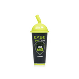 Snowwolf Ease 8000 Rechargeable Disposable - Lush Mango -