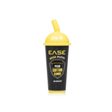 Snowwolf Ease 8000 Rechargeable Disposable - Pear Cotton