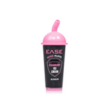 Snowwolf Ease 8000 Rechargeable Disposable - Strawberry Ice