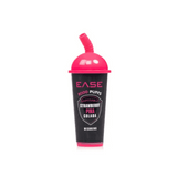 Snowwolf Ease 8000 Rechargeable Disposable - Strawberry Pina