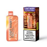 Lost Mary MT15000 Turbo Disposable – 15000 Puffs