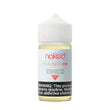 Strawberry Pom (Brain Freeze) by Naked 100 Menthol 60ml