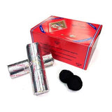 The Three King 33mm Box - HOOKAH- ACCESSORIES