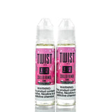 Twist E-Liquids - Chilled Remix - 120ml - E Liquid