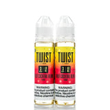 Twist E-Liquids - Cocktail Blend - 120ml.