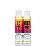 Twist E-Liquids - Space No.1 - 120ml.