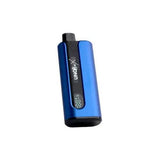 UNO Mas X 10,000 Puff Disposable with Digital Display -