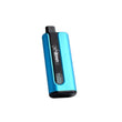 UNO Mas X 10,000 Puff Disposable with Digital Display -