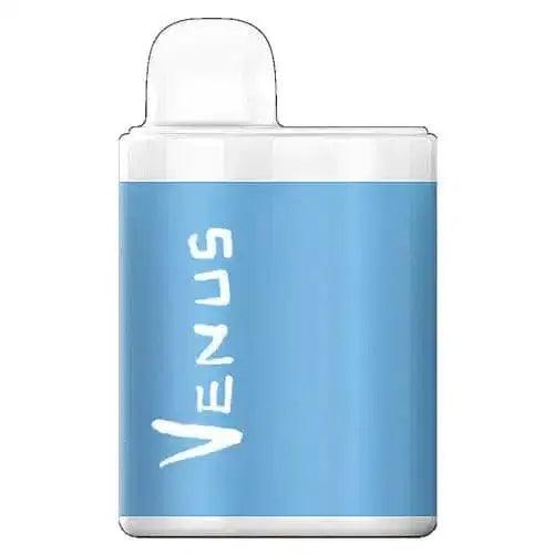 Venus Disposable Vape 5000 Puffs