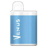 Venus Disposable Vape 5000 Puffs