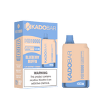 Kado Bar KB10000 Puff Disposable