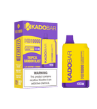 Kado Bar KB10000 Puff Disposable