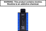 IJOY BAR CAPTAIN DISPOSABLE VAPE - 10000 PUFFS