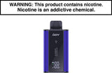 IJOY BAR CAPTAIN DISPOSABLE VAPE - 10000 PUFFS