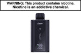 IJOY BAR CAPTAIN DISPOSABLE VAPE - 10000 PUFFS