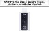 IJOY BAR CAPTAIN DISPOSABLE VAPE - 10000 PUFFS