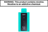 IJOY BAR CAPTAIN DISPOSABLE VAPE - 10000 PUFFS